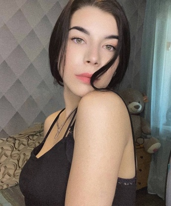 Анкета проститутки Жанна - Фото 1, Лологонитль, 19 лет, №2411
