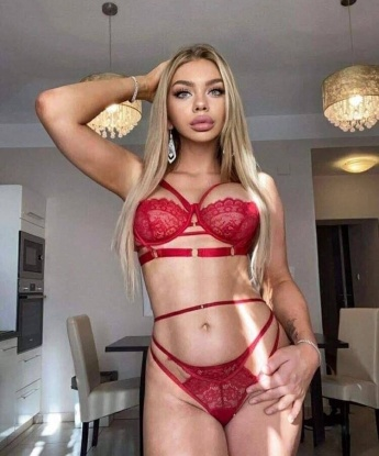 Анкета проститутки Фила - Фото 1, Лологонитль, 21 год, №3387